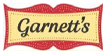 Garnett's Cafe