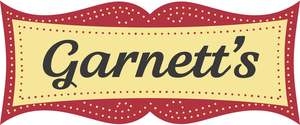 Garnett's Cafe